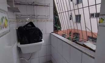 Imagem 4: Imperdível aparamento no Ed Guaporé!!!