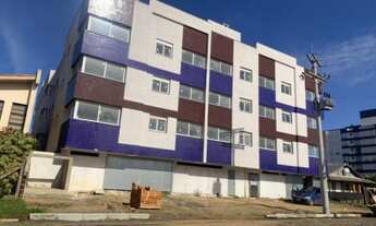 Imagem: Tramandaí - Apartamento Padrão - Centro