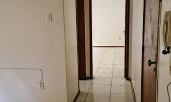 Imagem 3: Porto Alegre - Apartamento Padrão - São João