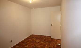 Imagem 3: Apartamento à venda, 2 quartos, 1 vaga, Vila Dom Pedro I - São Paulo/SP