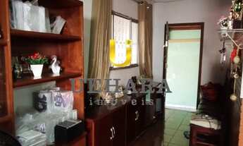 Imagem 5: Casa Térrea em São Pedro