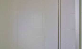 Imagem 2: Outro à venda 1 Quarto, 1 Vaga, 39M², Moema Pássaros, São Paulo - SP