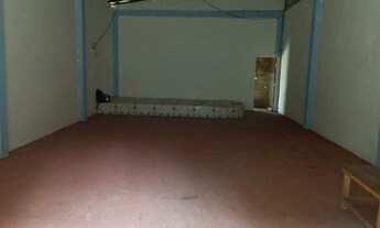 Imagem 3: Vende se esse prédio