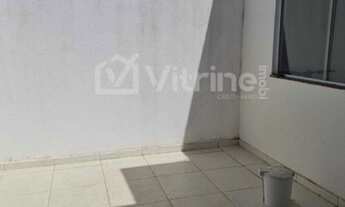 Imagem 4: Casa de 80m² - Loteamento Morada das Oliveiras Bairro Jabotiana>