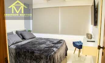 Imagem 4: Apartamento Lindo de alto padrão Cód: 20222 TLL