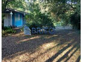 Imagem 4: Sitio em Neopolis-Gravatai