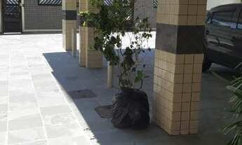 Imagem 5: LOCAÇÃO DEFINITIVA 1 DORMITÓRIO MOBILIADO NO BOQUEIRÃO... R$1.350,00/PACOTE!!!