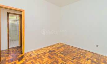 Imagem 5: Apartamento para venda possui 50 metros quadrados com 2 quartos no Bairro Cristo Redentor