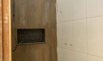 Imagem 6: São José da Lapa - Casa Padrão - Dom Pedro I