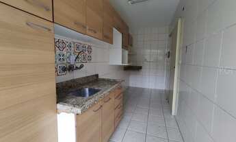 Imagem 5: Porto Alegre - Apartamento Padrão - Nonoai