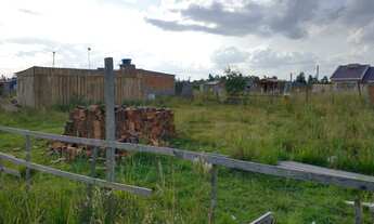 Imagem 4: Terreno Parque Fragata