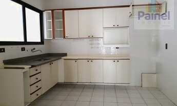 Imagem 4: São Vicente - Apartamento Padrão - Itararé