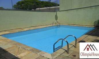 Imagem 2: Venda Casa 4 Dormitórios - 450 m² Campo Belo