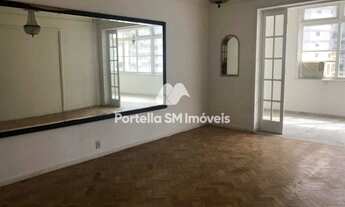 Imagem 3: RIO DE JANEIRO - Padrão - Botafogo