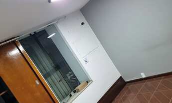 Imagem 7: Vendo apartamento k11