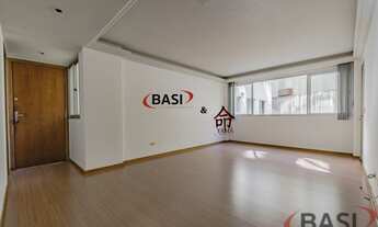 Imagem 4: CURITIBA - Apartamento Padrão - Vila Izabel