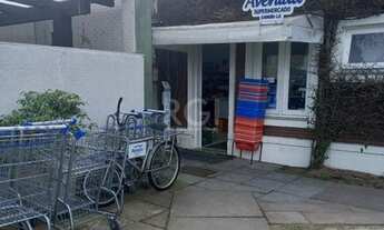 Imagem 5: Xangri-Lá - Casa Padrão - Marina