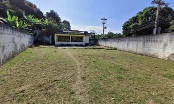 Imagem 4: ótimo terreno Terreno / lote com venda por R$320.000