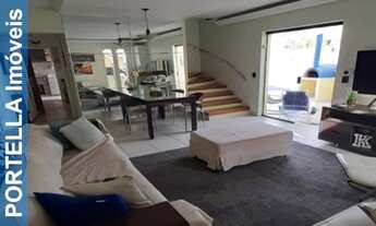 Imagem: CASA RESIDENCIAL em SÃO PAULO - SP, JARDIM