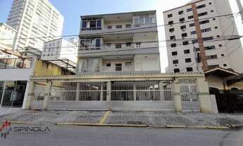 Imagem: Kitnet com 1 dormitório à venda, 22 m²