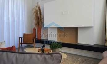 Imagem 4: Xangri-lá - Casa de Condomínio - Remanso