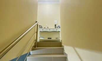 Imagem 3: Sobrado 2 Suítes no Centro de Camboriú / Escriturada!