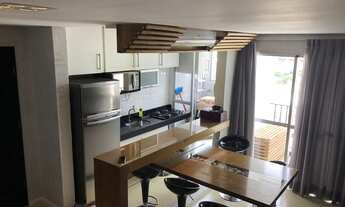 Imagem 4: São Paulo - Apartamento Padrão - Vila Prudente (zona Leste