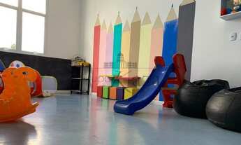 Imagem 6: Apartamento para aluguel tem 62 metros quadrados com 2 quartos