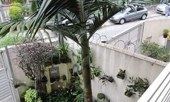 Imagem 2: CASA ASSOBRADADA - JARDIM ESTER YOLANDA - SP