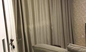 Imagem 7: Sobrado no Bairro Vasques Martins para Venda