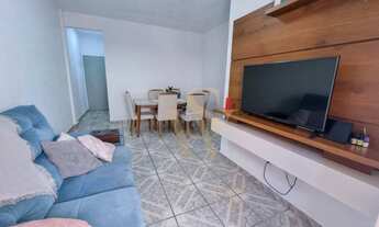 Imagem: Apartamento à Venda no Condomínio Porto