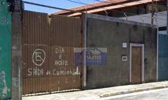 Imagem 7: Terreno 10 x 50 Vl. Invernada