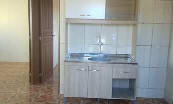 Imagem 6: Alugo apartamento