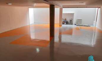 Imagem 3: Apartamento sem Condomínio para Venda em Santo André, Jardim Ocara, 2 dormitórios, 1 suíte