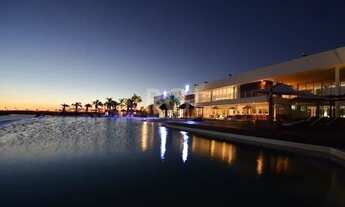 Imagem 7: Eldorado do Sul - Terreno Padrão - Sans Souci