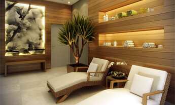 Imagem 7: Apartamento à venda, 3 quartos, 1 suíte, 2 vagas, Cambuci - São Paulo/SP