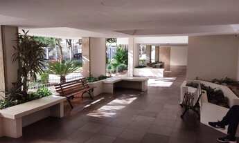 Imagem 2: Porto Alegre - Apartamento Padrão - Santa Cecília