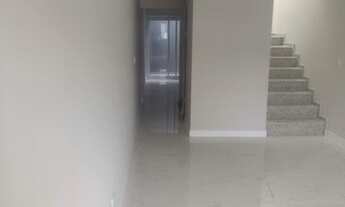 Imagem 2: Oportunidade - Sobrado Novo - 3 dormitórios, 1 suíte, 2 vagas - Shopping Anália Franco