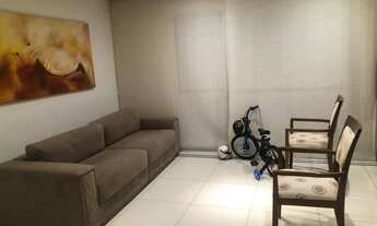 Imagem 3: Apartamento para Venda em São Bernardo do Campo, Anchieta, 3 dormitórios, 2 suítes, 4 banh