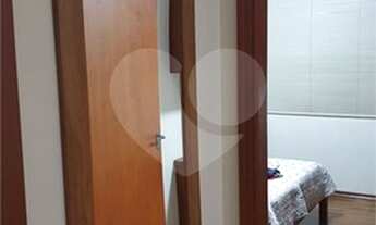 Imagem 4: Belíssima Casa no Jardim Ricetti