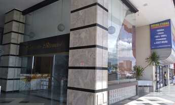 Imagem: EXCELENTE SALA NO SDS 3 MESES DE CARÊNCIA