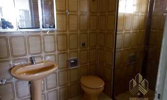 Imagem 2: São Paulo - Casa Padrão - Cidade São Mateus