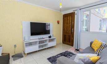 Imagem 5: Apartamento para Venda, Sapopemba, 2 dormitórios, 1 banheiro, 1 vaga