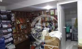 Imagem 6: Loja à venda, 80 m² na Praia do Forte - Cabo Frio/RJ