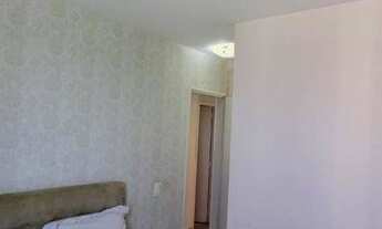 Imagem 6: Apartamento com 3 dormitórios à venda, 63 m² por R$ 540.000,00 - Vila Paulista - São Paulo