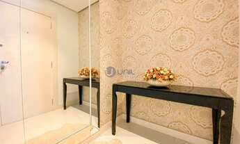 Imagem 7: Apartamento de 2 dormitórios transformado em 1 suíte, muito espaçosa. Itacorubi, Florianóp