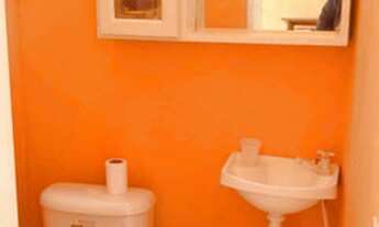 Imagem 2: Vende se Casa com 1 dormitório