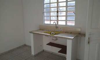 Imagem 3: Casa com 3 dormitórios à venda, 220 m² por R$ 450.000,00 - Jardim Vila Carrão - São Paulo