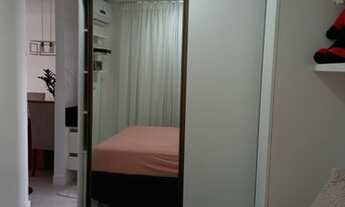 Imagem 5: Ótimo Apartamento no Lago Azul!