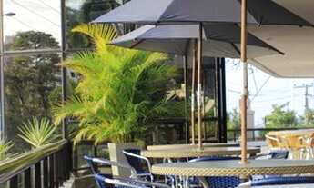 Imagem 3: Oportunidade Othon Palace/Blue Tree com 2 quartos